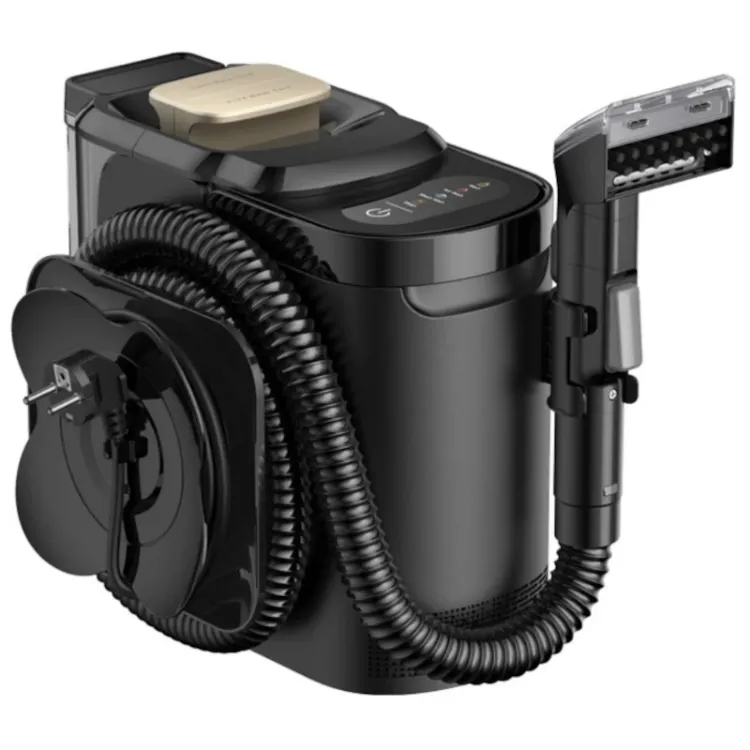 Alles DREAME uređaj za dubinsko čišćenje N20 STEAM