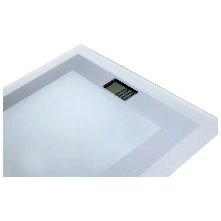 Alles VIVAX osobna vaga PS-154WG