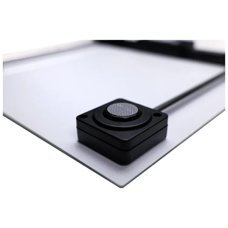 Alles VIVAX osobna vaga PS-154WG