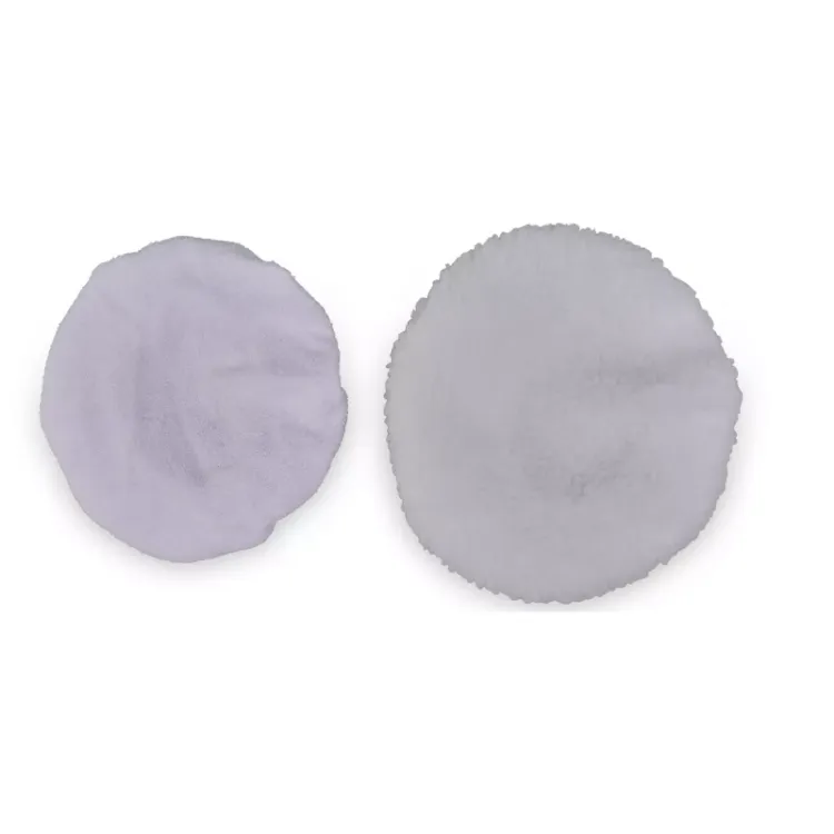 Alles EINHELL polirka akumulatorska CE-CB 18/254 Li-Solo