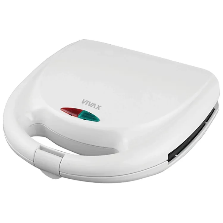 lles VIVAX toster preklopni TS-7503WH