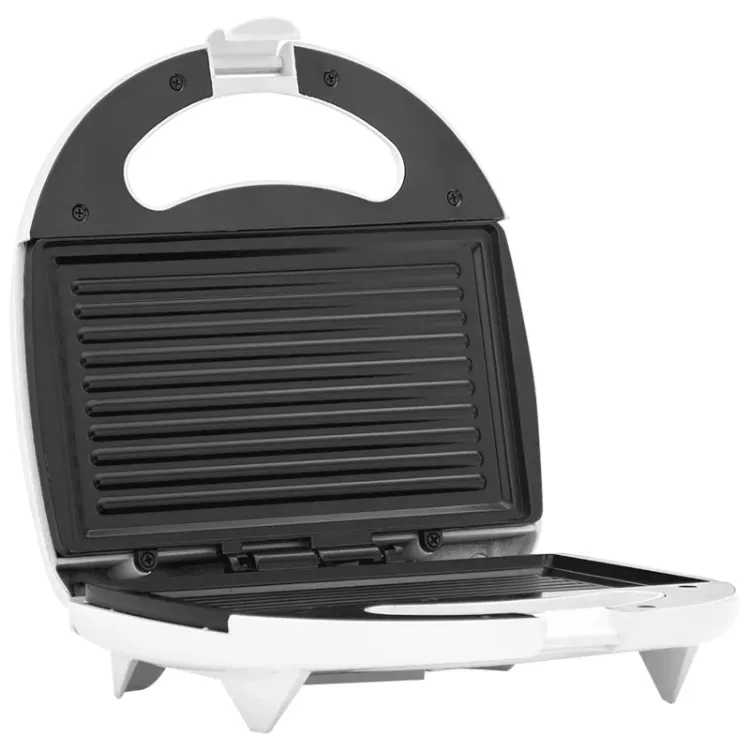 Alles VIVAX toster preklopni TS-7503WH