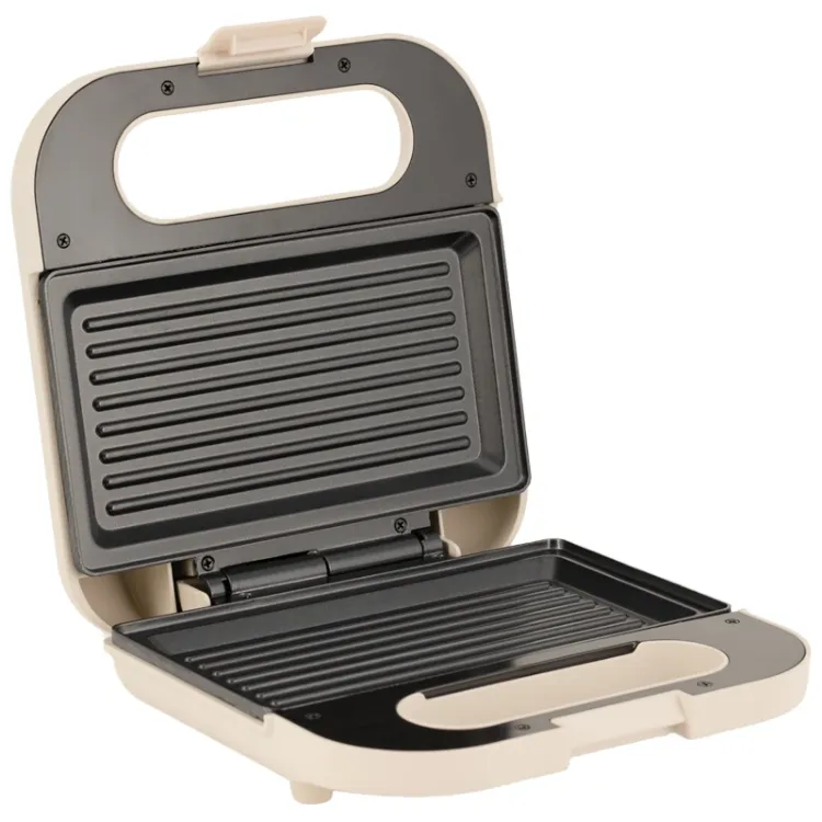 Alles VIVAX toster preklopni TS-750S