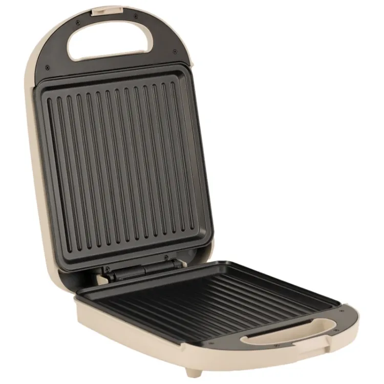 Alles VIVAX toster preklopni TS-1504S