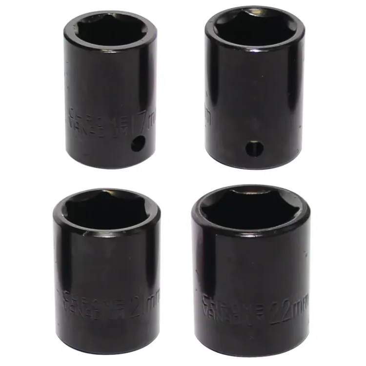 Alles EINHELL odvijač udarni CC-IW 950/1