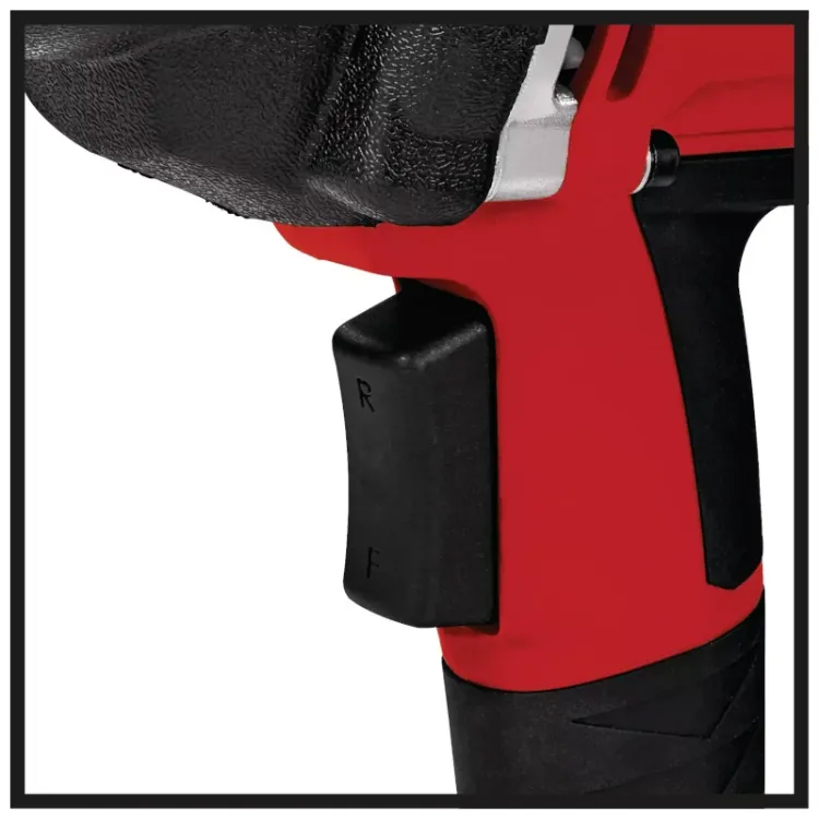 Alles EINHELL odvijač udarni CC-IW 950/1