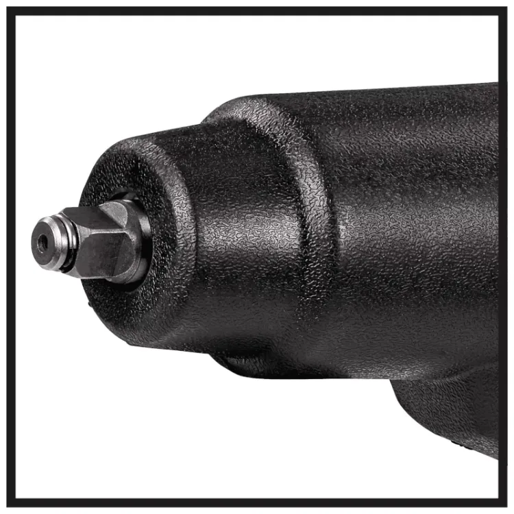 Alles EINHELL odvijač udarni CC-IW 950/1