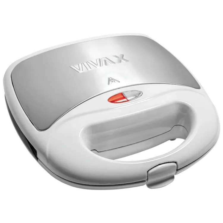 Alles VIVAX toster preklopni TS-7501WHS