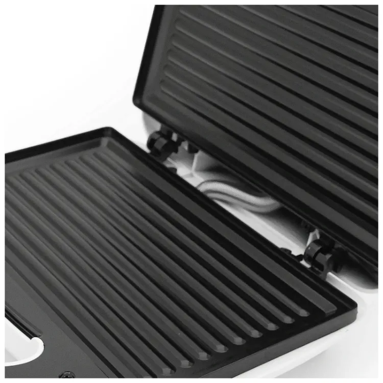 Alles VIVAX toster preklopni TS-7501WHS