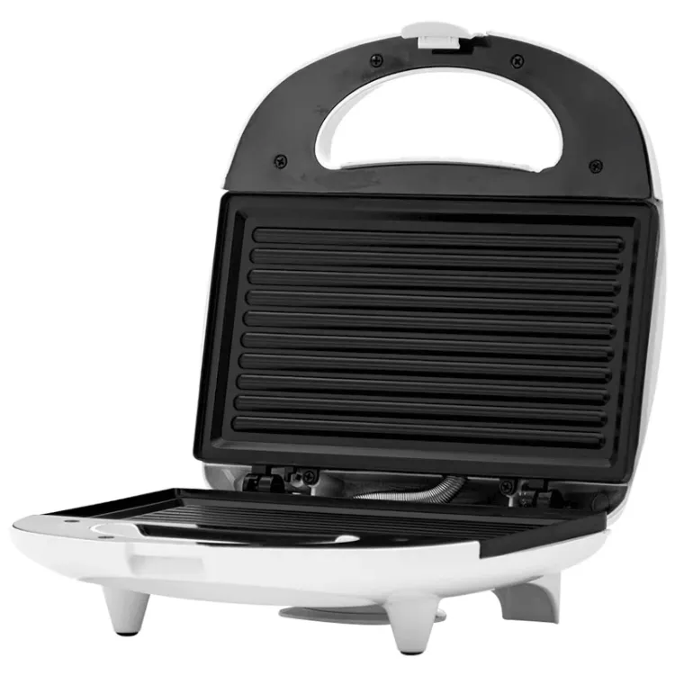 Alles VIVAX toster preklopni TS-7501WHS