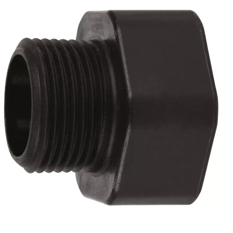 Alles EINHELL pumpa vrtna GC-GP 1250 N/1