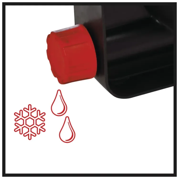 alles EINHELL pumpa vrtna GC-GP 1250 N/1