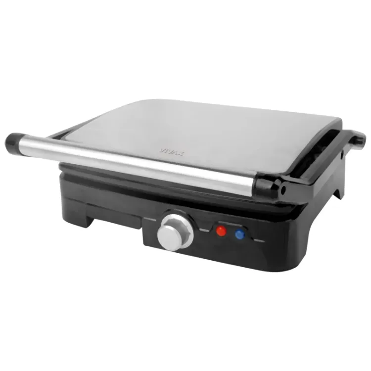 Alles VIVAX toster grill SM-1800