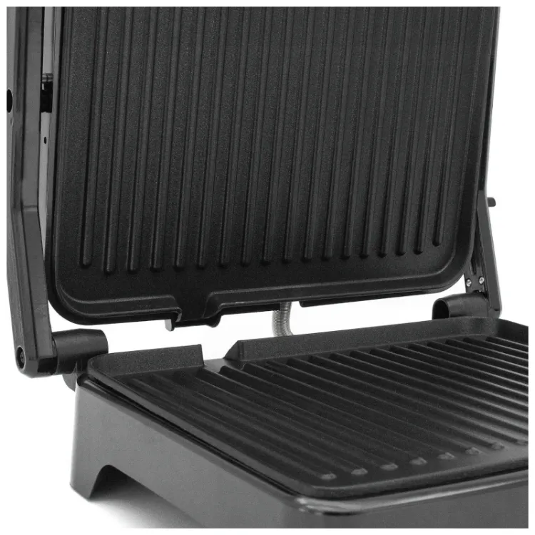 Alles VIVAX toster grill SM-1800