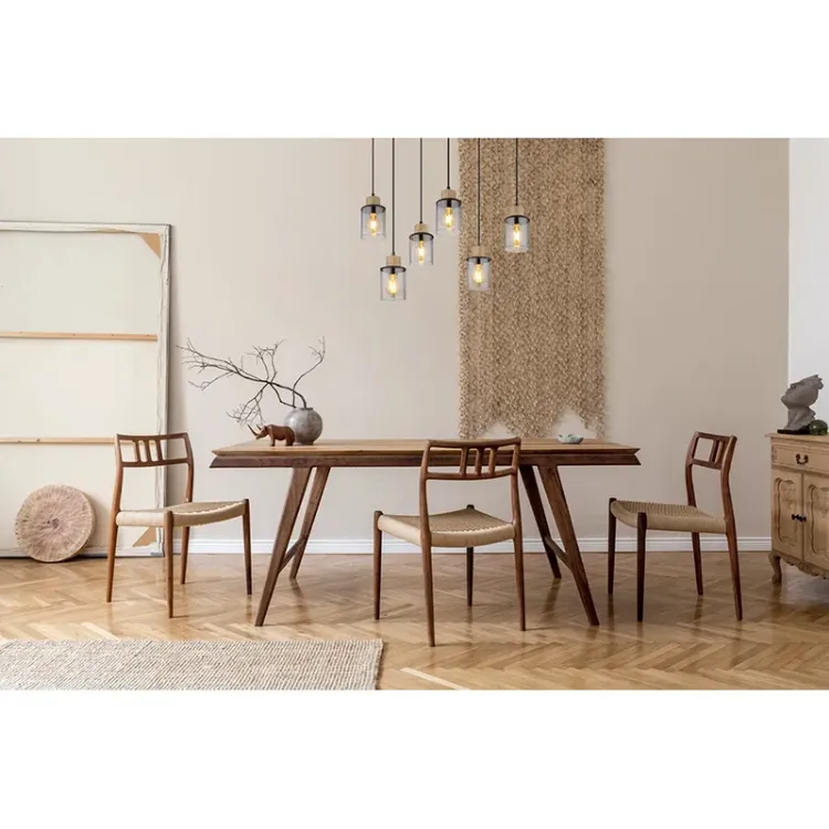 Alles GLOBO visilica REID 15707-6H