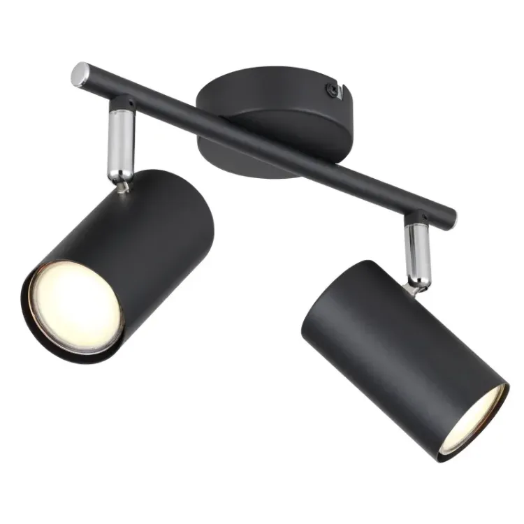 Alles GLOBO stropna svjetiljka ALLVI 57914-2