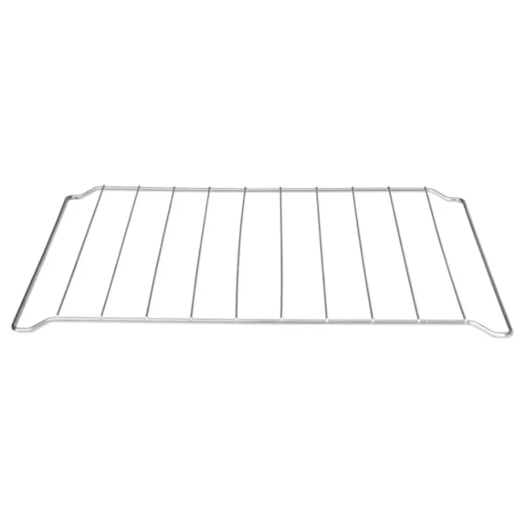 Alles VIVAX mini pećnica MO-4201 CRNA