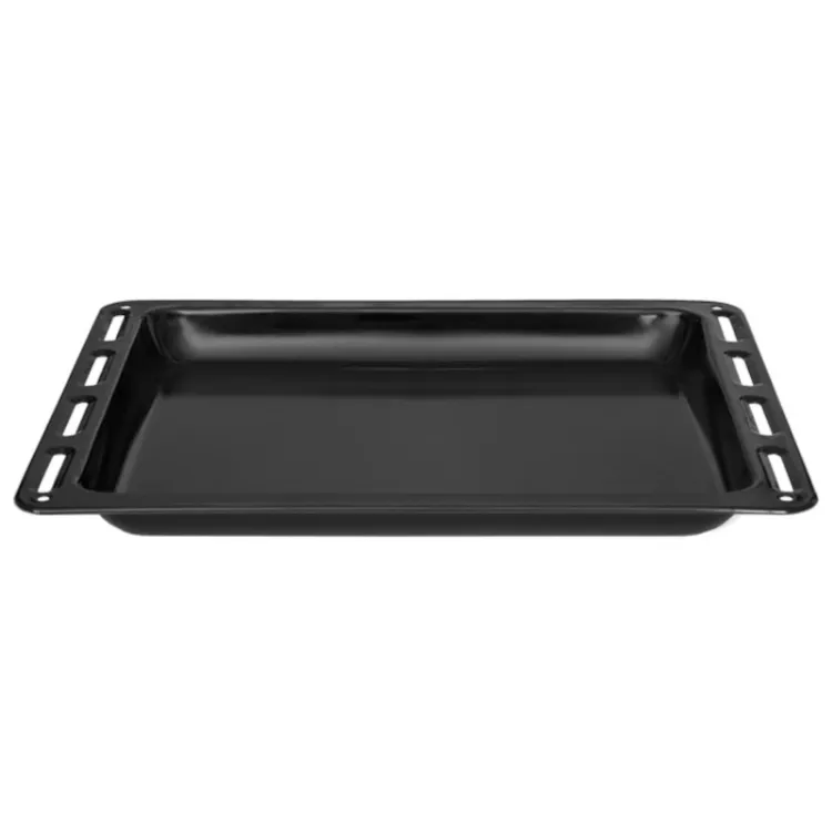 Alles VIVAX mini pećnica MO-4201 CRNA