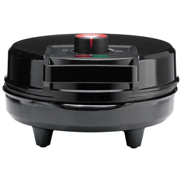 Alles VIVAX aparat za vafle WM-1200 TB