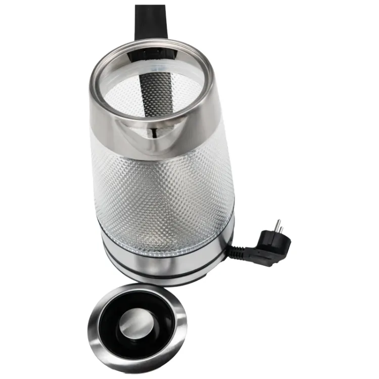 Alles VIVAX kuhalo vode WH-181CX