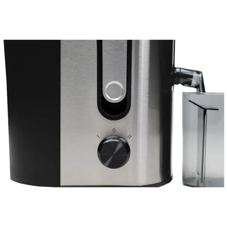 Alles VIVAX sokovnik AJ-400