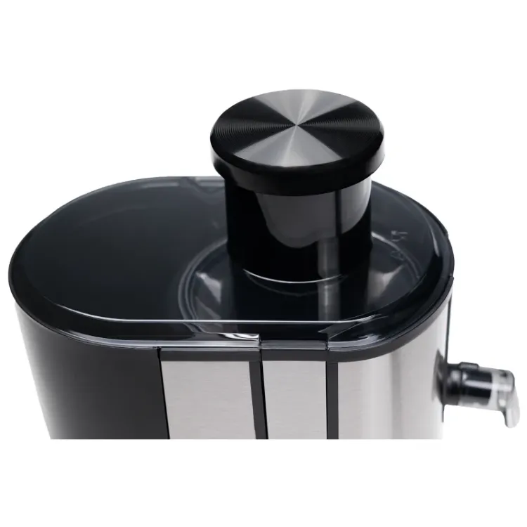 Alles VIVAX sokovnik AJ-400