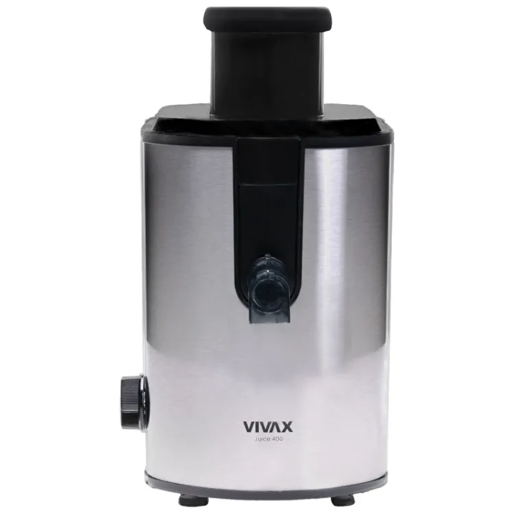 Alles VIVAX sokovnik AJ-400