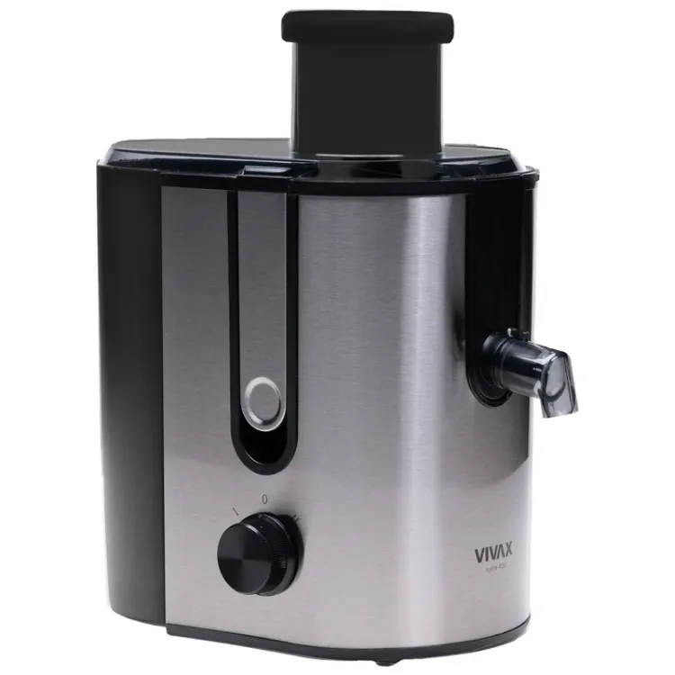 Alles VIVAX sokovnik AJ-400