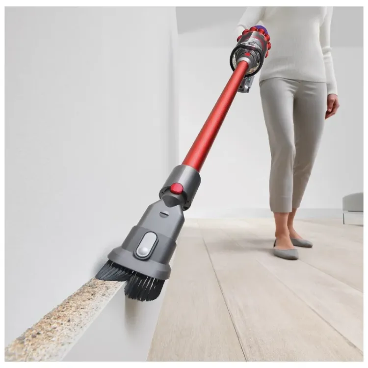 Alles DYSON bežični usisavač V10 Origin