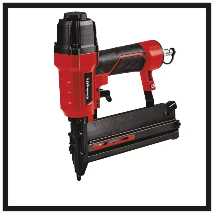 Alles EINHELL klamerica pneumatska TC-PN 50