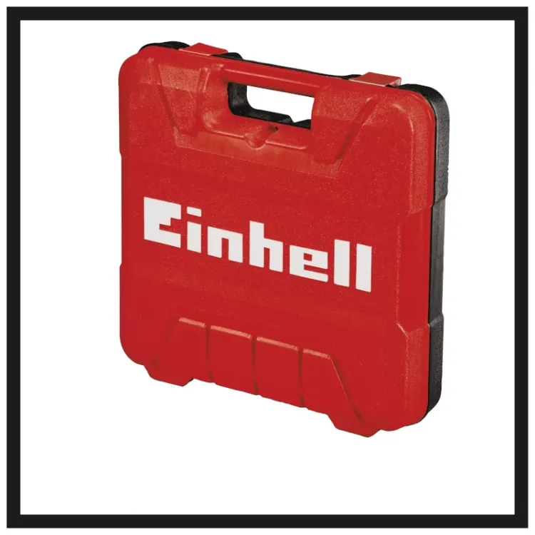 Alles EINHELL klamerica pneumatska TC-PN 50