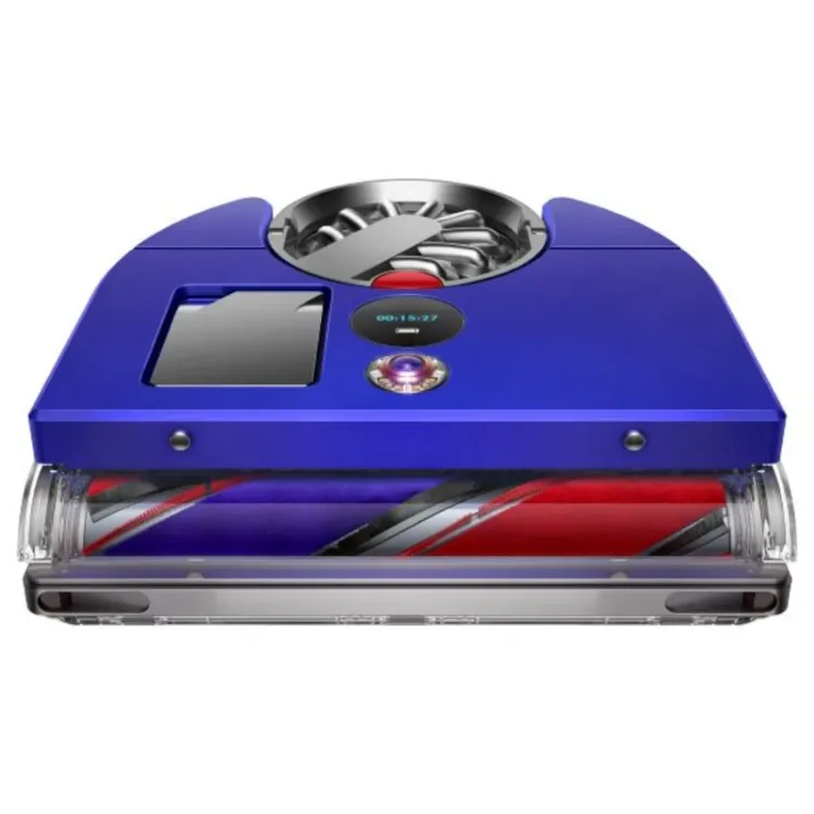 Alles DYSON usisavač robotski RB03 360 Vis Nav