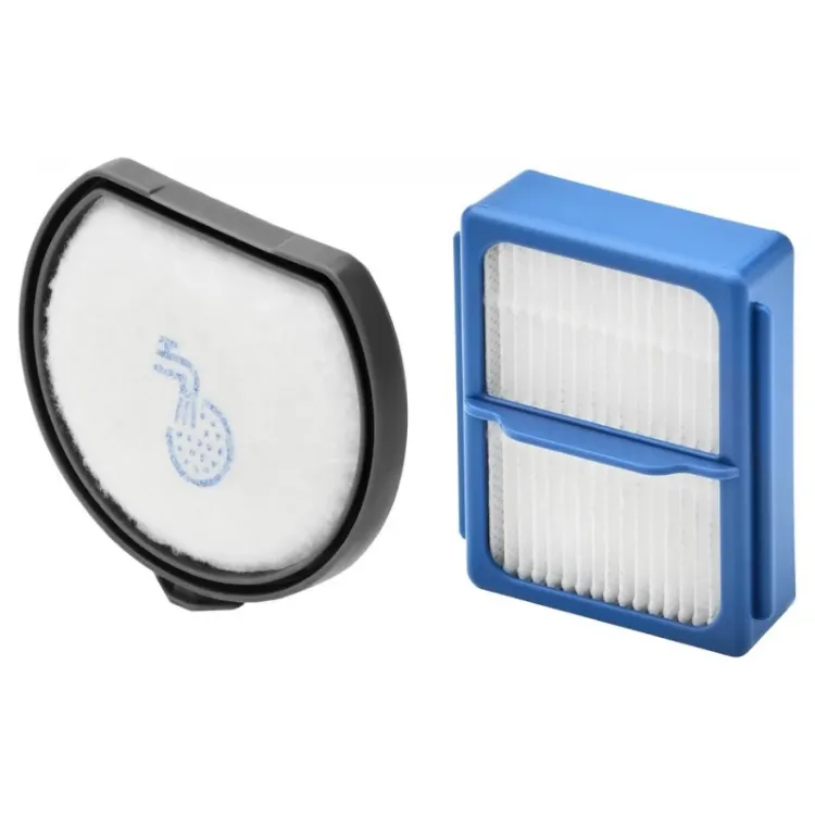 Alles ELECTROLUX filter ESKQ9