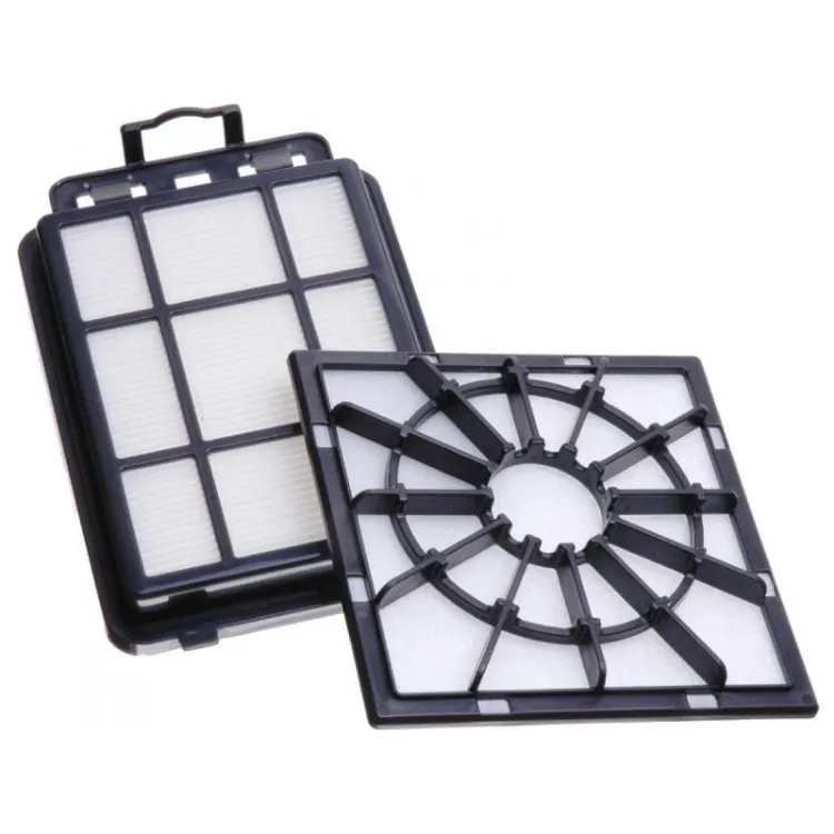 Alles ELECTROLUX filter EF155