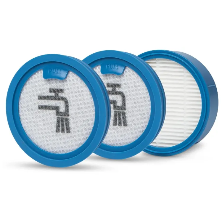 Alles ELECTROLUX filter ESKW5