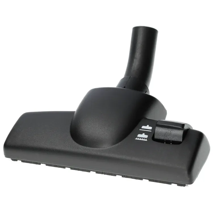 Alles ELECTROLUX četka za usisavač ZE011