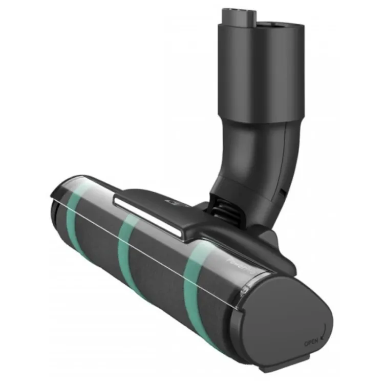 Alles ELECTROLUX četka za usisavač ZE166