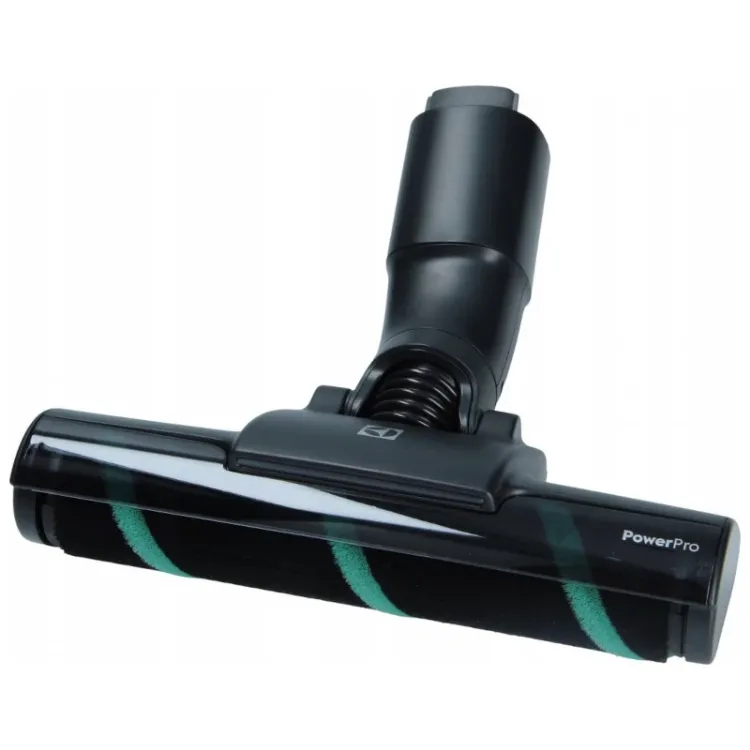 Alles ELECTROLUX četka za usisavač ZE166