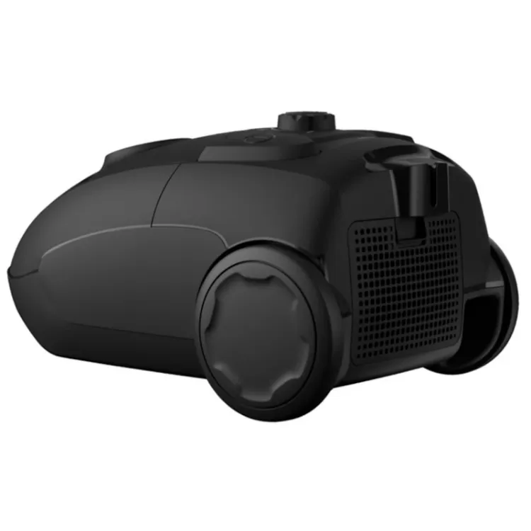 Alles ELECTROLUX usisavač EB51C2GG