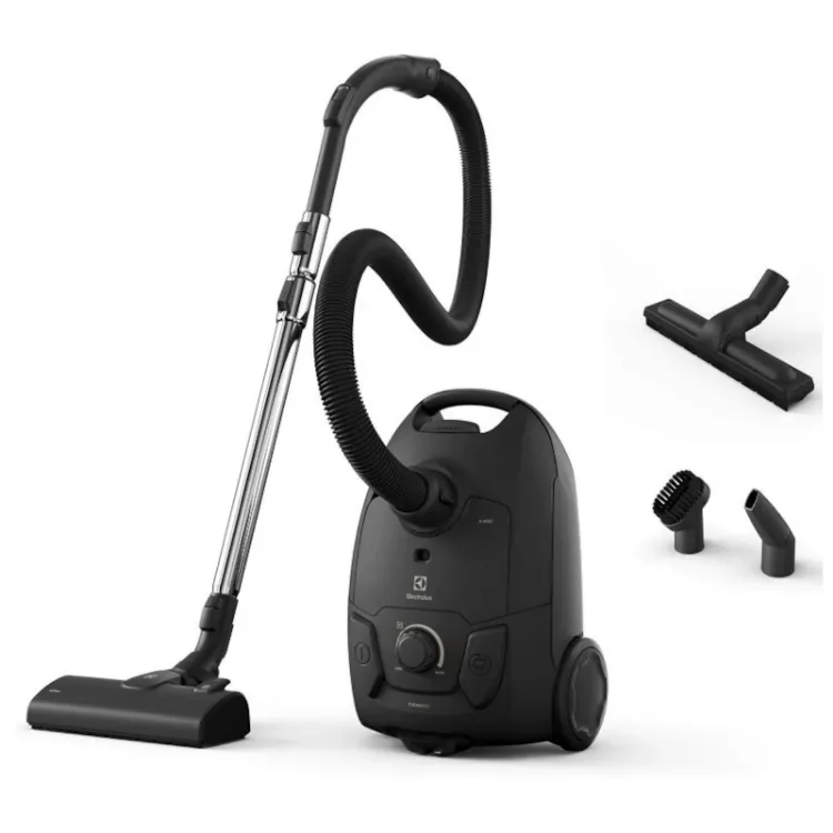 Alles ELECTROLUX usisavač EB51C2GG