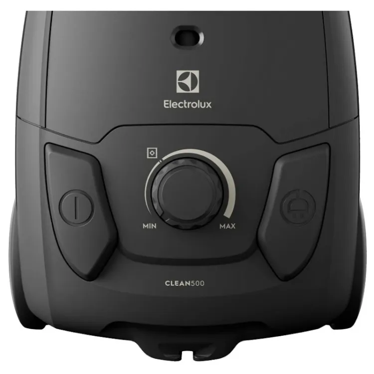 Alles ELECTROLUX usisavač EB51C2GG