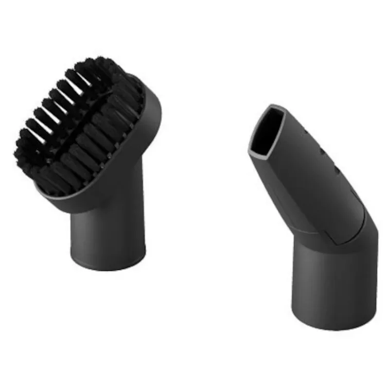 Alles ELECTROLUX usisavač EB51C2GG