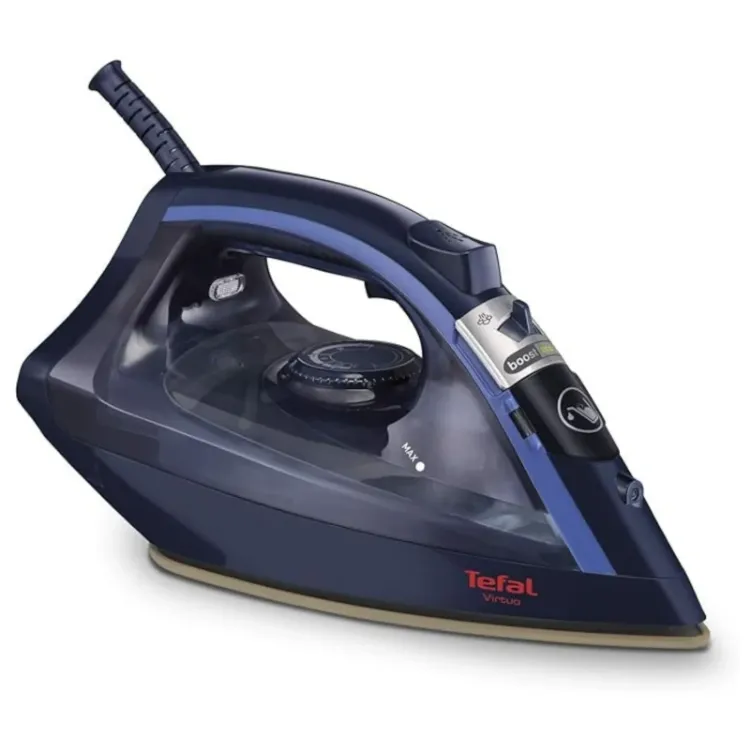 Alles TEFAL glačalo FV1739E0