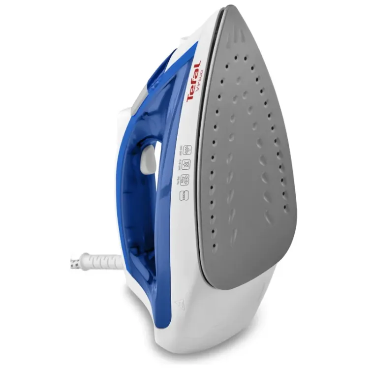 Alles TEFAL glačalo FV1711