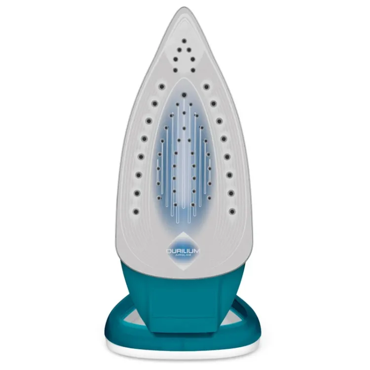 Alles TEFAL glačalo FV5737E0