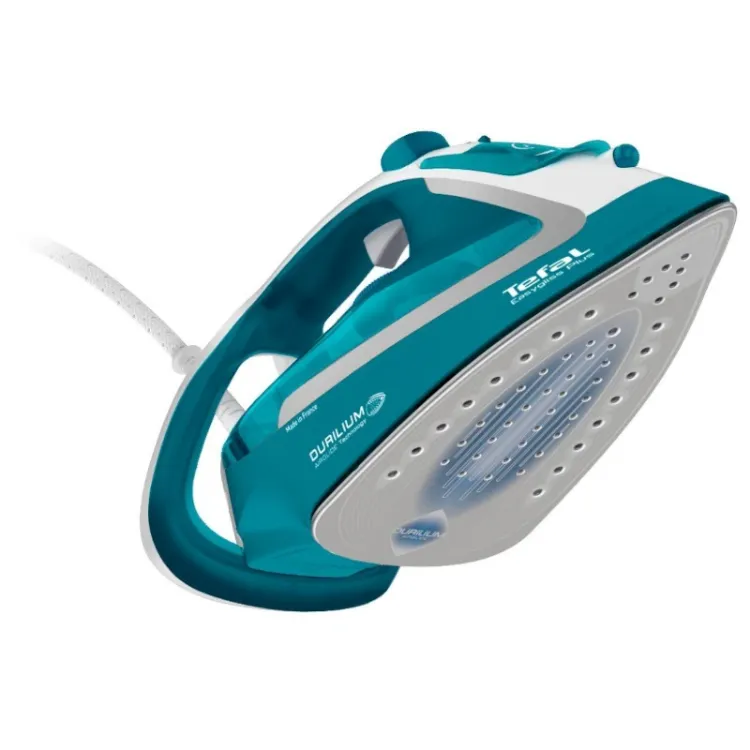 Alles TEFAL glačalo FV5737E0