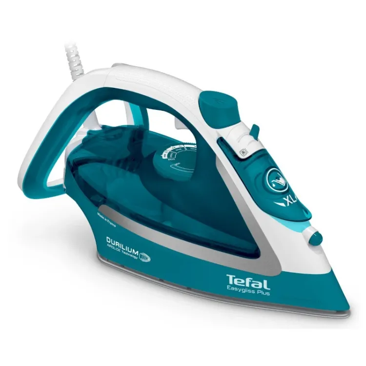 Alles TEFAL glačalo FV5737E0