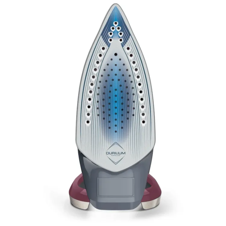 Alles TEFAL glačalo FV6840E0