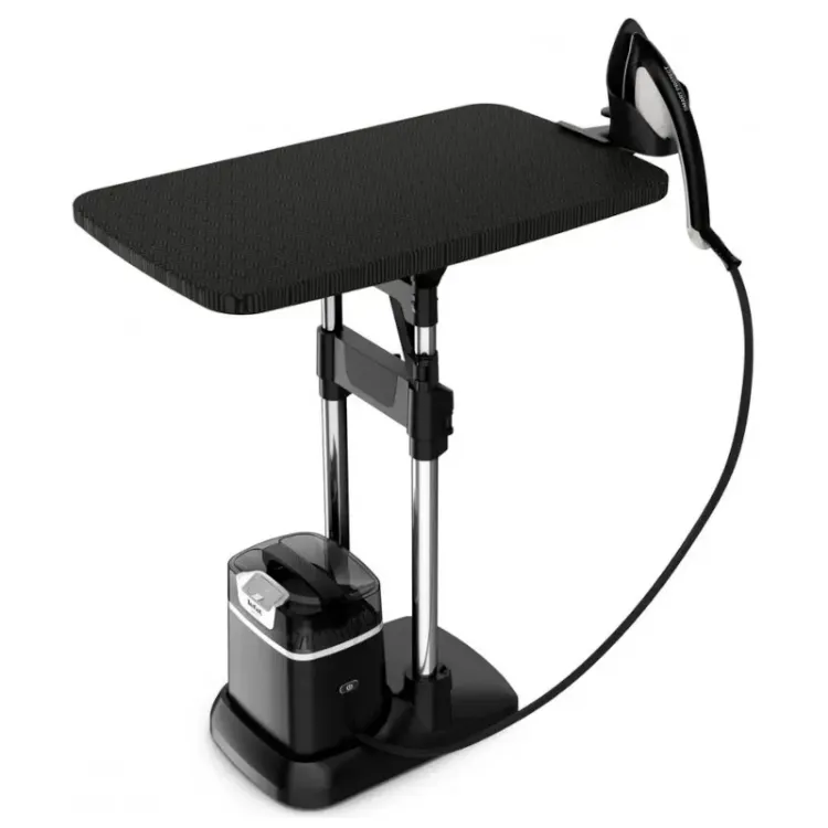 Alles TEFAL glačalo QT1510E0