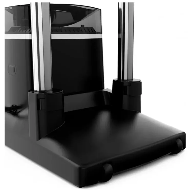 Alles TEFAL glačalo QT1510E0